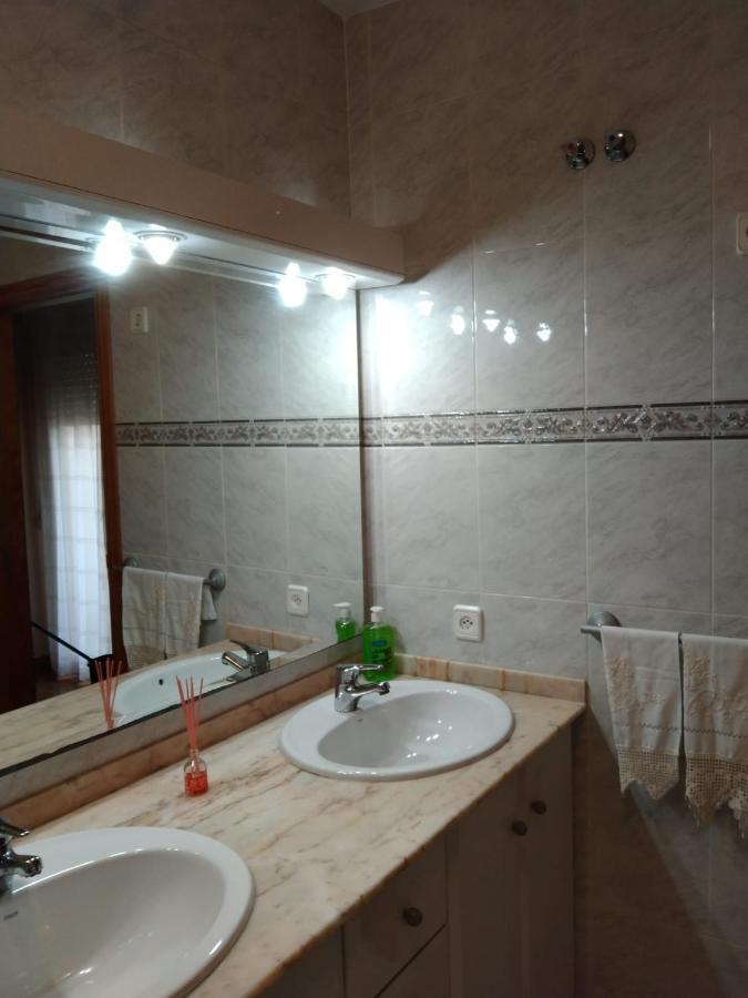 El Raconet Del Riu Villa Deltebre Buitenkant foto